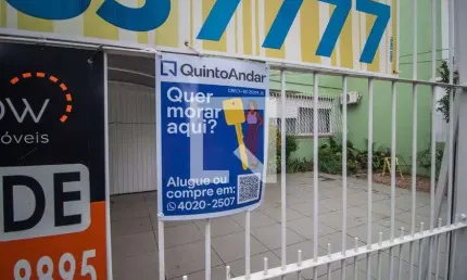 Casa para Venda - Santo Antônio, 4 Quartos,  340 m² - Porto Alegre