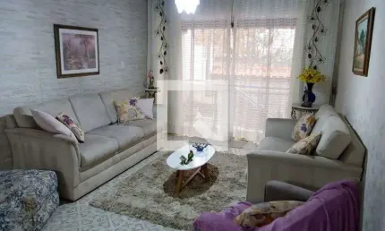 Casa para venda - centro, 3 quartos,  225 m² - osasco