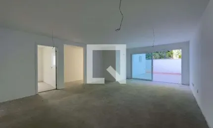 Apartamento para venda - santa tereza , 3 quartos,  215 m² - porto alegre