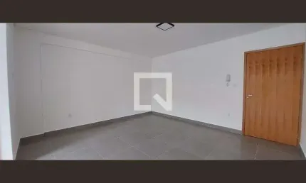 Kitnet / Stúdio para Venda - Centro, 1 Quarto,  36 m² - Santo André