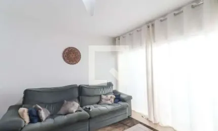 Casa para Venda - Parque da Represa, 3 Quartos,  250 m² - Jundiaí