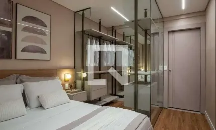 Apartamento para venda - serra, 2 quartos,  71 m² - belo horizonte