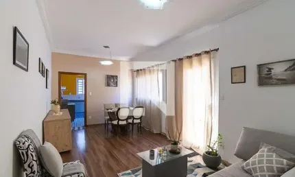 Casa para Venda - Bosque, 3 Quartos,  265 m² - Campinas
