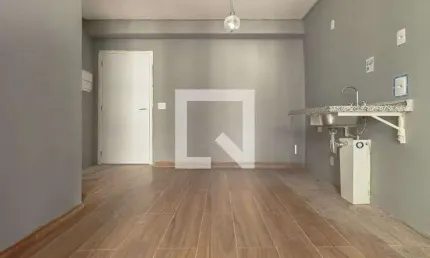 Apartamento para venda - moema, 1 quarto,  29 m² - são paulo