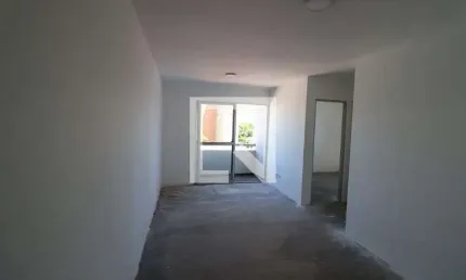Apartamento para Venda - Vila Carrão, 2 Quartos,  60 m² - São Paulo
