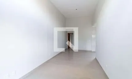 Casa para Venda - Jardim Leblon, 3 Quartos,  180 m² - Belo Horizonte