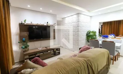 Apartamento para venda - mooca, 2 quartos,  73 m² - são paulo
