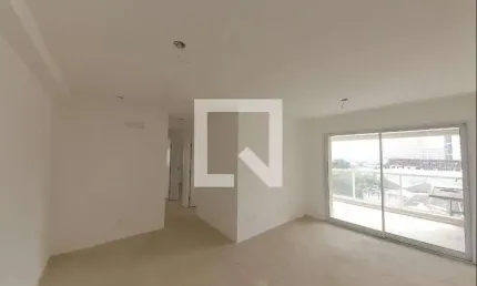 Apartamento para venda - vila prudente, 3 quartos,  87 m² - são paulo