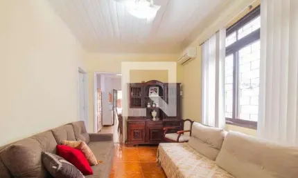 Casa para Venda - Cavalhada, 6 Quartos,  98 m² - Porto Alegre