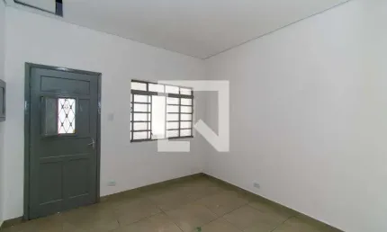 Casa para Venda - Vila Prudente, 5 Quartos,  300 m² - São Paulo