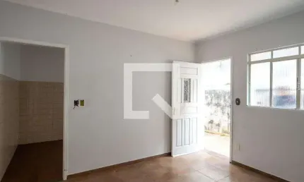 Apartamento para venda - jardim santa emília, 1 quarto,  210 m² - são paulo