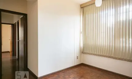 Apartamento para Venda - Santa Efigênia, 2 Quartos,  70 m² - Belo Horizonte