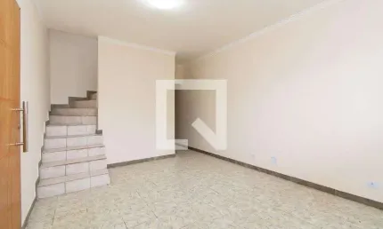 Casa para Venda - Parque Continental II, 3 Quartos,  159 m² - Guarulhos