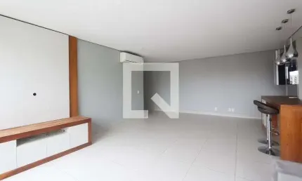 Apartamento para venda - mont&apos;serrat, 1 quarto,  95 m² - porto alegre