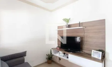 Casa para Venda - Jaqueline, 3 Quartos,  180 m² - Belo Horizonte