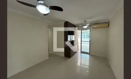 Cobertura para Venda - Méier, 4 Quartos,  168 m² - Rio de Janeiro