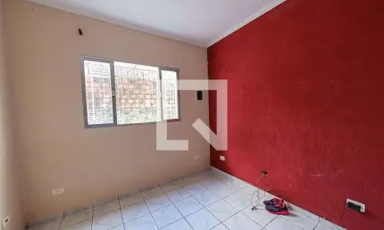 Casa para Venda - Jardim Brasil , 2 Quartos,  192 m² - São Paulo