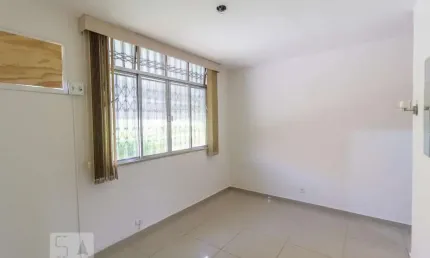 Apartamento para venda - méier, 2 quartos,  60 m² - rio de janeiro