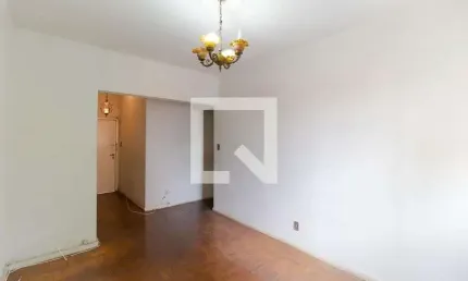 Apartamento para venda - centro, 2 quartos,  85 m² - campinas