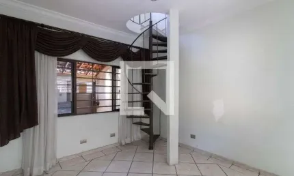 Casa para venda - ponte grande, 4 quartos,  125 m² - guarulhos