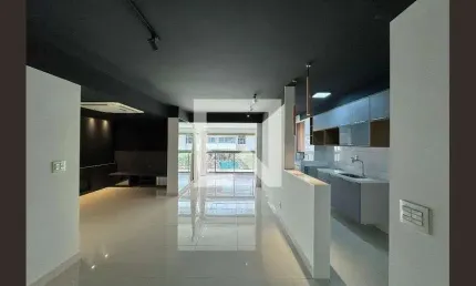 Apartamento para Venda - Recreio, 2 Quartos,  80 m² - Rio de Janeiro