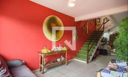 Casa para Venda - Maravista, 3 Quartos,  132 m² - Niterói