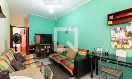 Casa para venda - vila roque, 3 quartos,  250 m² - são paulo