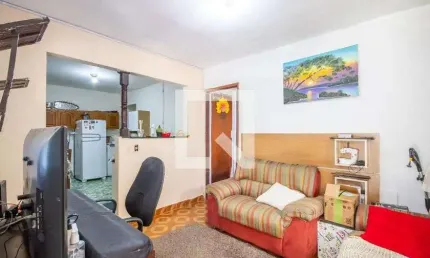 Casa para Venda - Bandeiras, 3 Quartos,  250 m² - Osasco