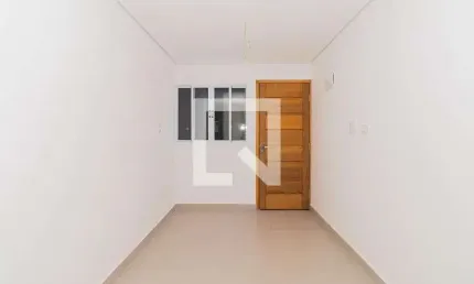 Apartamento para venda - vila mazzei, 1 quarto,  31 m² - são paulo