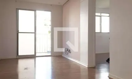 Apartamento para Venda - Jaqueline, 2 Quartos,  50 m² - Belo Horizonte
