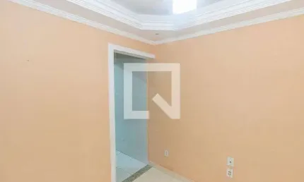 Casa para Venda - Irajá, 1 Quarto,  30 m² - Rio de Janeiro