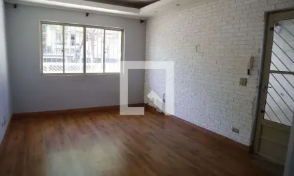 Casa para venda - freguesia do ó, 3 quartos,  320 m² - são paulo