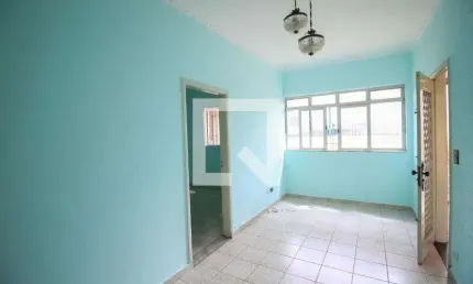 Casa para Venda - Mooca, 4 Quartos,  320 m² - São Paulo