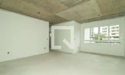 Apartamento para Venda - Jardim Floresta, 3 Quartos,  91 m² - Porto Alegre