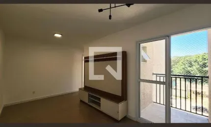 Apartamento para Venda - Medeiros, 2 Quartos,  54 m² - Jundiaí