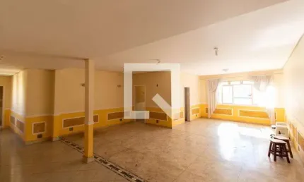 Cobertura para Venda - Centro, 4 Quartos,  501 m² - Campinas