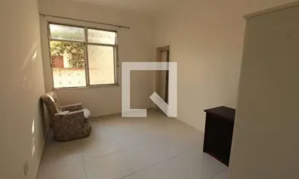 Apartamento para Venda - Méier, 2 Quartos,  60 m² - Rio de Janeiro