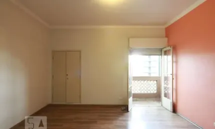 Apartamento para venda - santana, 2 quartos,  100 m² - são paulo
