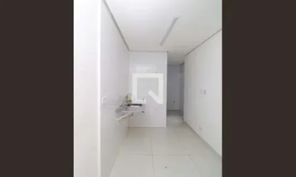 Apartamento para Venda - Vila Mazzei, 2 Quartos,  45 m² - São Paulo