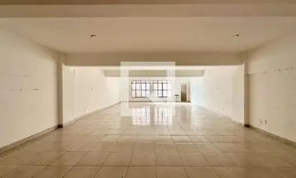 Apartamento para Venda - Centro, 3 Quartos,  170 m² - Rio de Janeiro