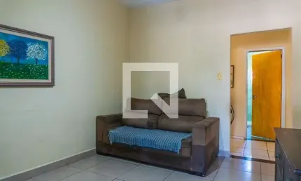 Casa para Venda - Swift, 2 Quartos,  250 m² - Campinas