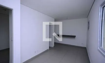 Apartamento para Venda - Ipiranga, 1 Quarto,  33 m² - São Paulo