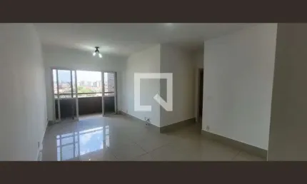 Apartamento para Venda - Bosque, 3 Quartos,  106 m² - Campinas