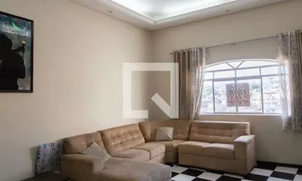 Casa para Venda - Santa Mônica, 3 Quartos,  170 m² - Belo Horizonte