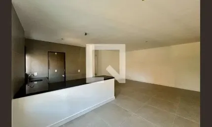 Apartamento para Venda - Santo Agostinho, 2 Quartos,  89 m² - Belo Horizonte