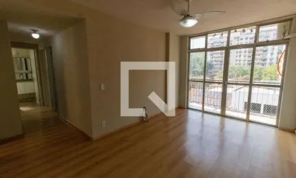 Apartamento para Venda - Fonseca, 3 Quartos,  71 m² - Niterói