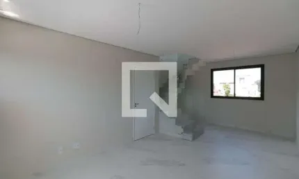Cobertura para Venda - Itapoã, 2 Quartos,  130 m² - Belo Horizonte