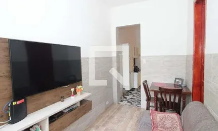 Casa para Venda - Piedade, 3 Quartos,  40 m² - Rio de Janeiro