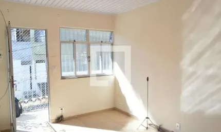 Casa / Sobrado em Condomínio para Venda - Taquara, 2 Quartos,  180 m² - Rio de Janeiro