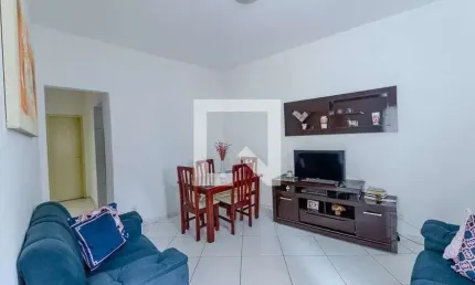 Casa para Venda - Fonseca, 2 Quartos,  86 m² - Niterói